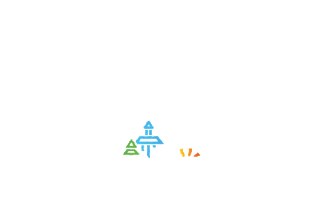 HopNaKop giphyupload snow winter ski Sticker