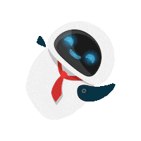 Morty Sticker by Mortgage Automator