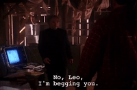 season 2 episode 20 GIF by Twin Peaks on Showtime