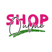 Shop Diy Sticker by Diy-Businessclub