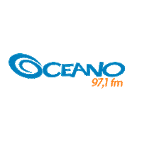 oceanofmoficial 1 mais rio grande 97 Sticker