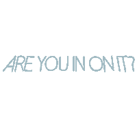 Wks Sticker by West Kept Secret