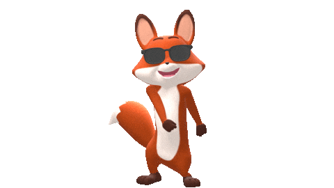 Dance Dancing Sticker