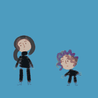 gabrielabran GIF