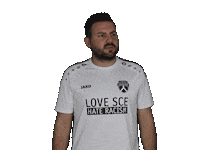 Sce Sportclub Sticker by SC Edermünde