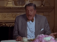 season 5 netflix GIF by Gilmore Girls 