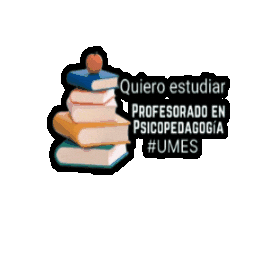 UMES giphygifmaker umes universidadmesoamericana soyumes Sticker
