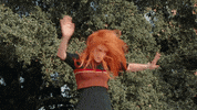 This Is Why GIF by Paramore