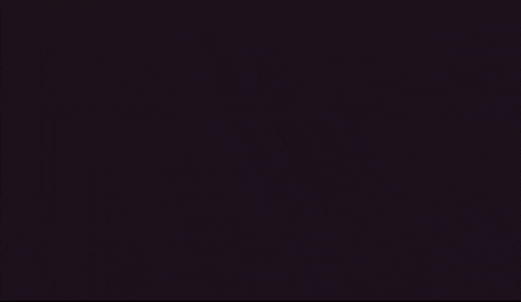 Art Love GIF