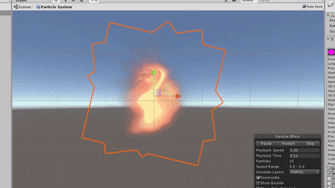 Amyme123 giphyupload GIF