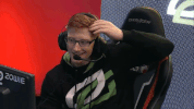 esports GIF by Major League Gaming
