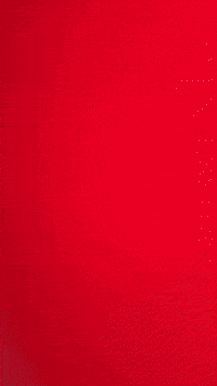 Chibi Vtuber GIF by Youtooz