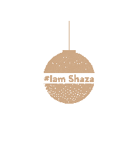 Uae Glow Sticker by Shaza Hotels