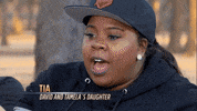oh my god no GIF by TV One