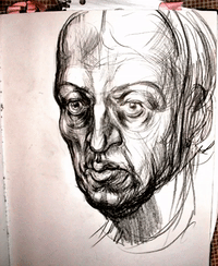 animation artist GIF by Alex Boya