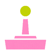 Video Games Fun Sticker by EVO Entertainment Group