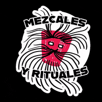 Happy Party GIF by Hi! Estudio