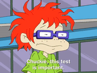 all grown up nicksplat GIF