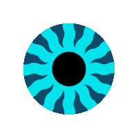 Rdsummit Rdstation Sticker by Resultados Digitais