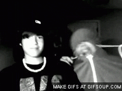 mind austin GIF
