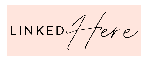 hertastylife giphyupload click the link link below brettfirdmanhome Sticker