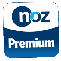 News Newspaper GIF by Neue Osnabrücker Zeitung - NOZ MEDIEN