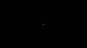 Animation Design GIF by youmotion.com