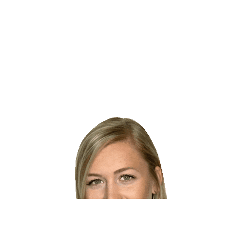 RothbergRealtyGroup giphygifmaker realtor realestate agent Sticker