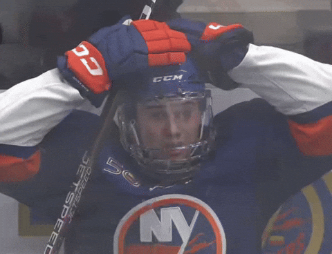 New York What GIF