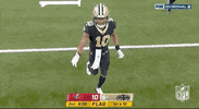 National Football League GIF by NFL