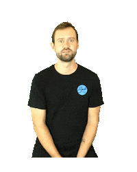 Sticker by ONE APAC 2019