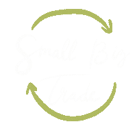 Small Business Owner Sticker