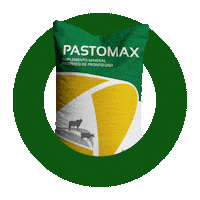 Criabem Sticker by Cria Bem Nutrição Animal