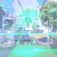 Whats Up Blizzard GIF by Overwatch