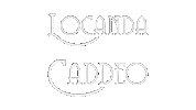 locandacaddeo aperitivo cagliari locandacaddeo Sticker