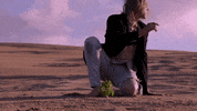 Happy Beach GIF by Sony Music Africa