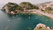 Beach Voyage GIF by Casol
