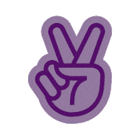 Modaconsciente Impactosocial Sticker by a lojinha do bem