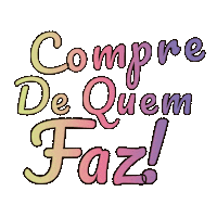 Slowfashion 37Trend Sticker by Thirty Seven Trend