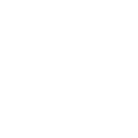 Sticker by Grupo RE/MAX Dragão