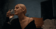 Sad Country Music GIF by Kelsea Ballerini