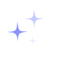 stars ship Sticker by Betches
