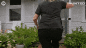 Huntedau GIF by Hunted Australia