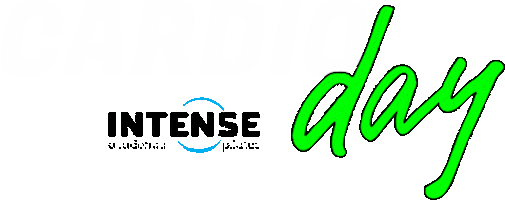 Fitness Gym Sticker by Naturales Pro