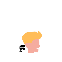 Illes Balears Post Sticker by llengua mallorca