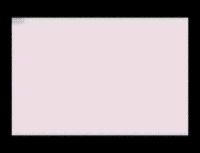 Yell Pokemon Emerald GIF by Pokémon