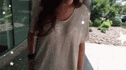 GIF by Town & Key
