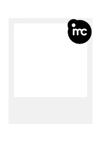 Kremsgenial Sticker by IMC Krems