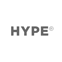hypeclothingco hype hypebeast hypemy stayhype Sticker