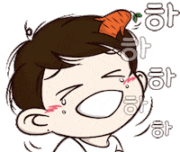 Lee Joon Gi Smile Sticker